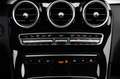 Mercedes-Benz GLC 200 Coupe 4M 9G *ADVAN.-LED*KAMERA*BUSINESS* Чорний - thumbnail 17