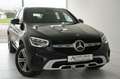 Mercedes-Benz GLC 200 Coupe 4M 9G *ADVAN.-LED*KAMERA*BUSINESS* Чорний - thumbnail 8