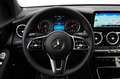 Mercedes-Benz GLC 200 Coupe 4M 9G *ADVAN.-LED*KAMERA*BUSINESS* Чорний - thumbnail 19