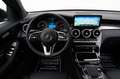 Mercedes-Benz GLC 200 Coupe 4M 9G *ADVAN.-LED*KAMERA*BUSINESS* Чорний - thumbnail 13