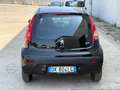 Peugeot 107 5p 1.0 Benzina 12v Neopatentati Cambio Manuale Nero - thumbnail 6