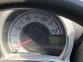 Peugeot 107 5p 1.0 Benzina 12v Neopatentati Cambio Manuale Nero - thumbnail 11