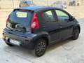 Peugeot 107 5p 1.0 Benzina 12v Neopatentati Cambio Manuale Nero - thumbnail 7