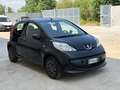 Peugeot 107 5p 1.0 Benzina 12v Neopatentati Cambio Manuale Nero - thumbnail 8