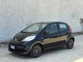 Peugeot 107 5p 1.0 Benzina 12v Neopatentati Cambio Manuale Nero - thumbnail 3