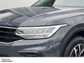 Volkswagen Tiguan 2.0 TDI Life DSG LED NAVI AHK KAMERA PDC LM ZV Grau - thumbnail 5