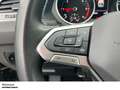 Volkswagen Tiguan 2.0 TDI Life DSG LED NAVI AHK KAMERA PDC LM ZV Grau - thumbnail 15