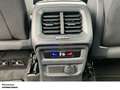 Volkswagen Tiguan 2.0 TDI Life DSG LED NAVI AHK KAMERA PDC LM ZV Grau - thumbnail 19