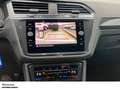 Volkswagen Tiguan 2.0 TDI Life DSG LED NAVI AHK KAMERA PDC LM ZV Grau - thumbnail 12