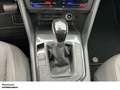 Volkswagen Tiguan 2.0 TDI Life DSG LED NAVI AHK KAMERA PDC LM ZV Grau - thumbnail 13