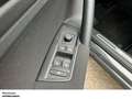 Volkswagen Tiguan 2.0 TDI Life DSG LED NAVI AHK KAMERA PDC LM ZV Grau - thumbnail 11