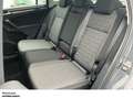 Volkswagen Tiguan 2.0 TDI Life DSG LED NAVI AHK KAMERA PDC LM ZV Grau - thumbnail 18