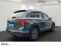 Volkswagen Tiguan 2.0 TDI Life DSG LED NAVI AHK KAMERA PDC LM ZV Grau - thumbnail 4