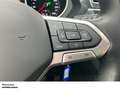 Volkswagen Tiguan 2.0 TDI Life DSG LED NAVI AHK KAMERA PDC LM ZV Grau - thumbnail 16