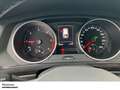 Volkswagen Tiguan 2.0 TDI Life DSG LED NAVI AHK KAMERA PDC LM ZV Grau - thumbnail 14