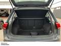 Volkswagen Tiguan 2.0 TDI Life DSG LED NAVI AHK KAMERA PDC LM ZV Grau - thumbnail 8