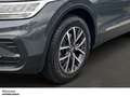 Volkswagen Tiguan 2.0 TDI Life DSG LED NAVI AHK KAMERA PDC LM ZV Grau - thumbnail 9