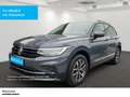 Volkswagen Tiguan 2.0 TDI Life DSG LED NAVI AHK KAMERA PDC LM ZV Grau - thumbnail 1