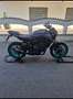 Yamaha MT-07 Blau - thumbnail 3