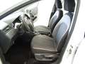 SEAT Ibiza 1.6 TDI 5P Business DSG *OK NEOPATENTATI * Bianco - thumbnail 6