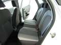 SEAT Ibiza 1.6 TDI 5P Business DSG *OK NEOPATENTATI * Bianco - thumbnail 7