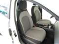 SEAT Ibiza 1.6 TDI 5P Business DSG *OK NEOPATENTATI * Bianco - thumbnail 8