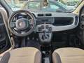 Fiat Panda Panda III 2012 1.2 Pop 69cv E6 Beige - thumbnail 7