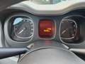 Fiat Panda Panda III 2012 1.2 Pop 69cv E6 Beige - thumbnail 8