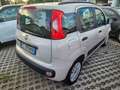 Fiat Panda Panda III 2012 1.2 Pop 69cv E6 Beige - thumbnail 6