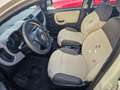 Fiat Panda Panda III 2012 1.2 Pop 69cv E6 Beige - thumbnail 9