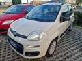 Fiat Panda Panda III 2012 1.2 Pop 69cv E6 Beige - thumbnail 1