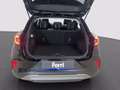 Ford Puma 1.0 ecoboost h Titanium Design s&s 125cv auto Nero - thumbnail 9