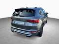 CUPRA Ateca 2.0 TSI DSG 4Drive|Beats|TopView|ACC Gris - thumbnail 4