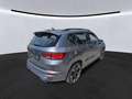 CUPRA Ateca 2.0 TSI DSG 4Drive|Beats|TopView|ACC Grau - thumbnail 2
