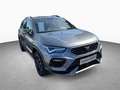 CUPRA Ateca 2.0 TSI DSG 4Drive|Beats|TopView|ACC Gris - thumbnail 3