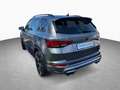CUPRA Ateca 2.0 TSI DSG 4Drive|Beats|TopView|ACC|Navi Grijs - thumbnail 6
