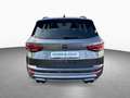 CUPRA Ateca 2.0 TSI DSG 4Drive|Beats|TopView|ACC|Navi Grau - thumbnail 5