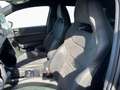 CUPRA Ateca 2.0 TSI DSG 4Drive|Beats|TopView|ACC|Navi Grau - thumbnail 9