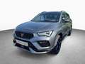 CUPRA Ateca 2.0 TSI DSG 4Drive|Beats|TopView|ACC|Navi Grau - thumbnail 11