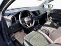 CUPRA Ateca 2.0 TSI DSG 4Drive|Beats|TopView|ACC|Navi Grau - thumbnail 8