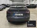 Tesla Model Y Long Range AWD Argent - thumbnail 15