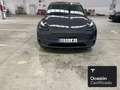 Tesla Model Y Long Range AWD Argent - thumbnail 3
