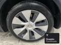 Tesla Model Y Long Range AWD Argent - thumbnail 13