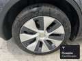 Tesla Model Y Long Range AWD Argent - thumbnail 17