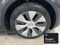 Tesla Model Y Long Range AWD Argent - thumbnail 18