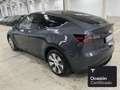 Tesla Model Y Long Range AWD Argent - thumbnail 14