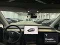 Tesla Model Y Long Range AWD Argent - thumbnail 22