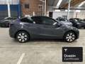 Tesla Model Y Long Range AWD Argent - thumbnail 9