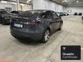 Tesla Model Y Long Range AWD Argent - thumbnail 8