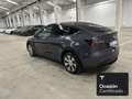 Tesla Model Y Long Range AWD Argent - thumbnail 6